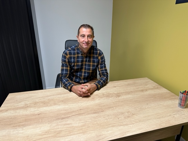 Photo Emmanuel AUGEREAU